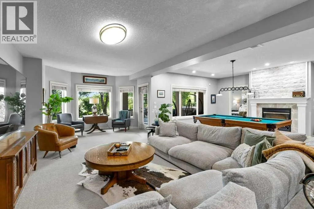 51 Heritage Cove