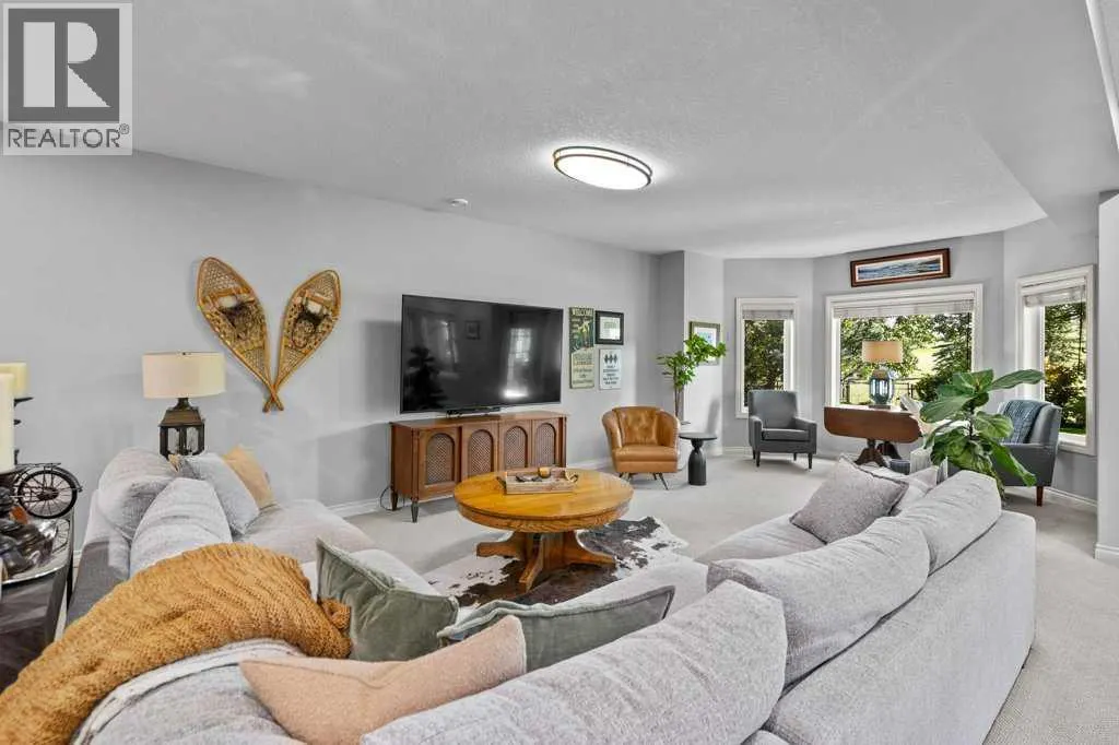 51 Heritage Cove
