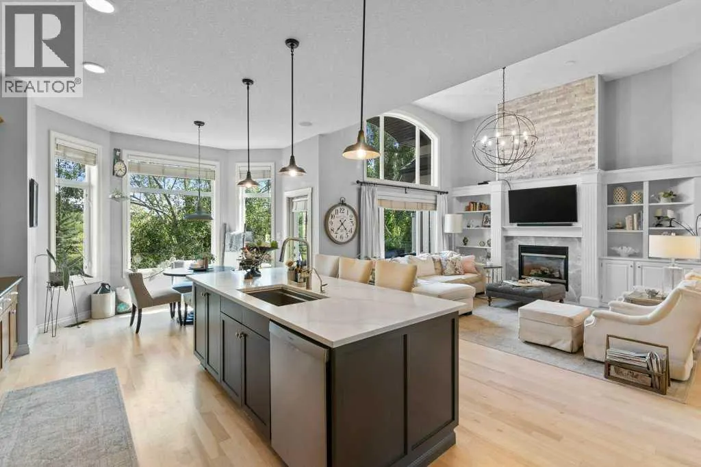 51 Heritage Cove