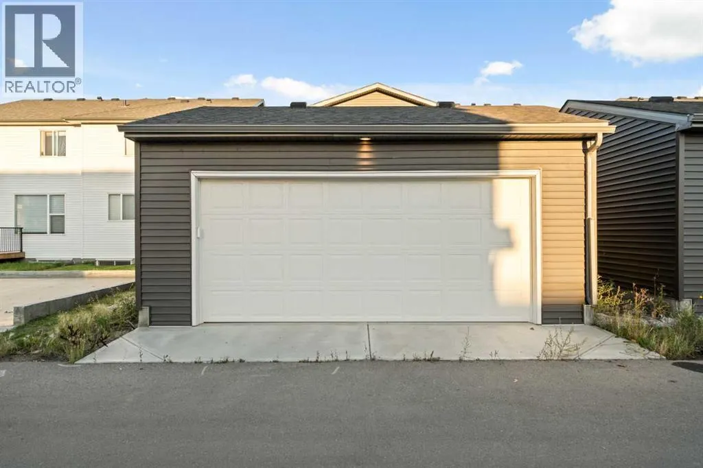 125 Dawson Drive