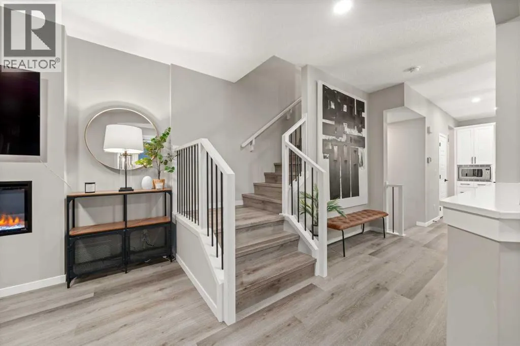 125 Dawson Drive