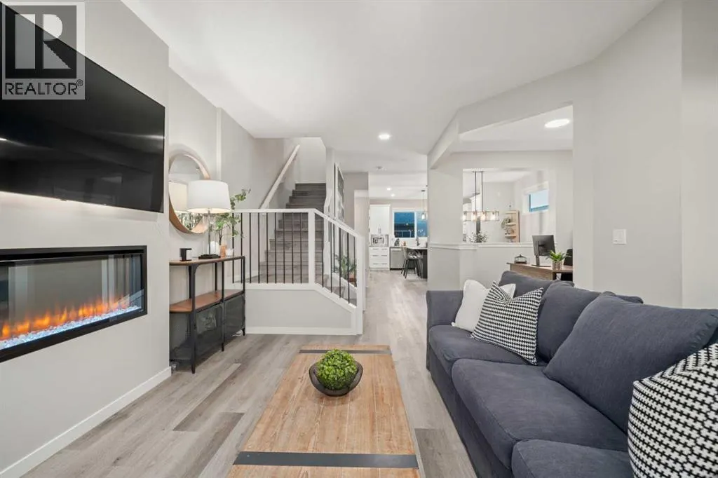 125 Dawson Drive
