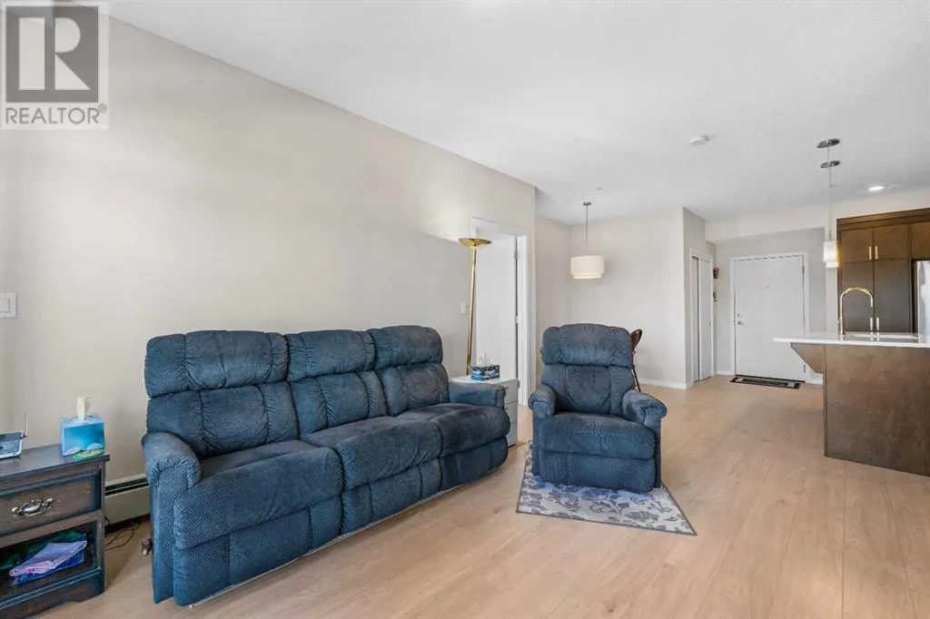 208, 6603 New Brighton Avenue SE