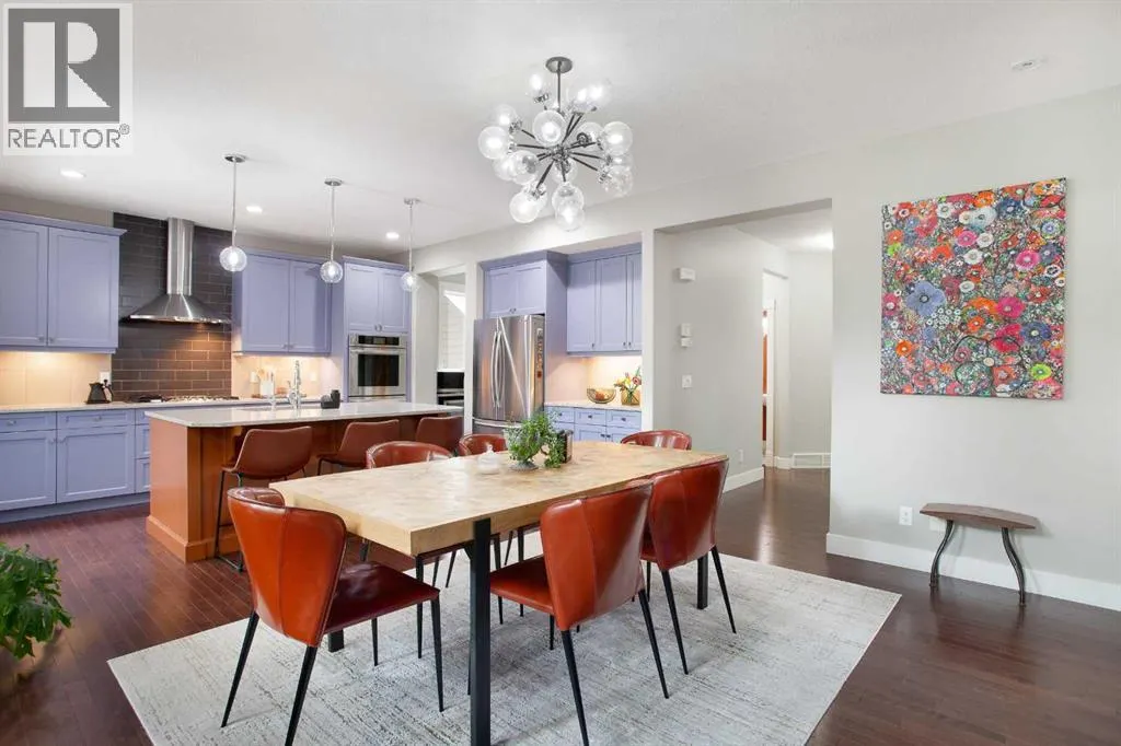 216 Mahogany Bay SE
