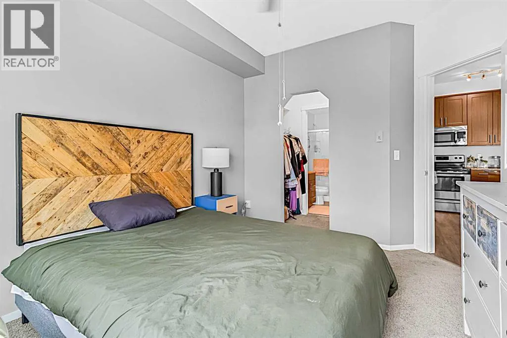 4412, 755 Copperpond Boulevard SE