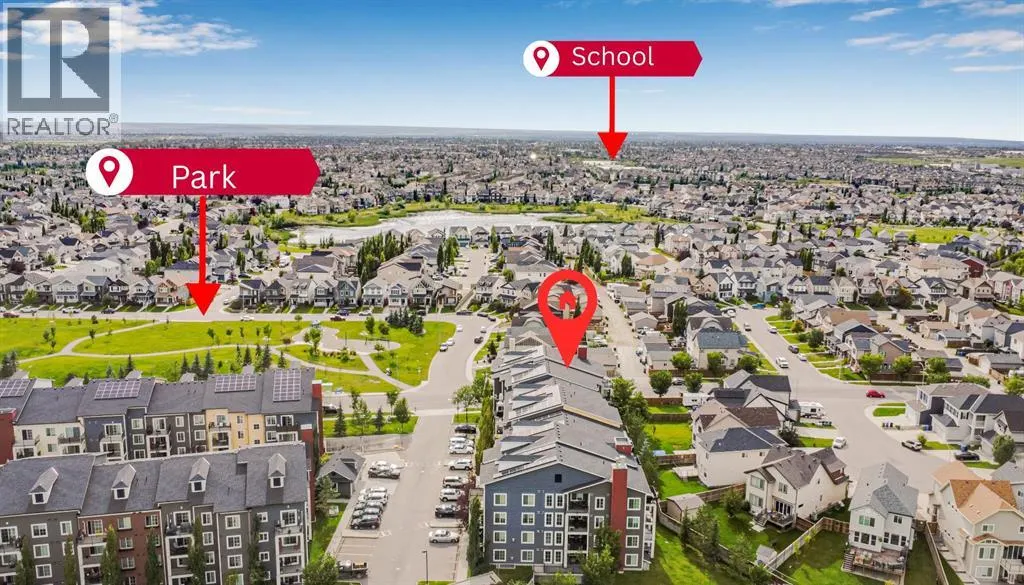4412, 755 Copperpond Boulevard SE