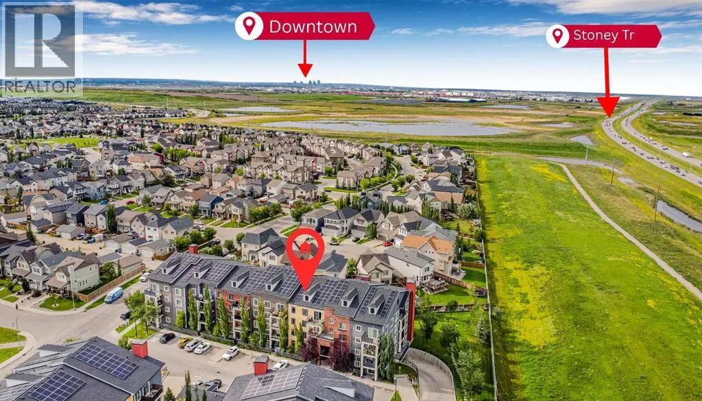 4412, 755 Copperpond Boulevard SE