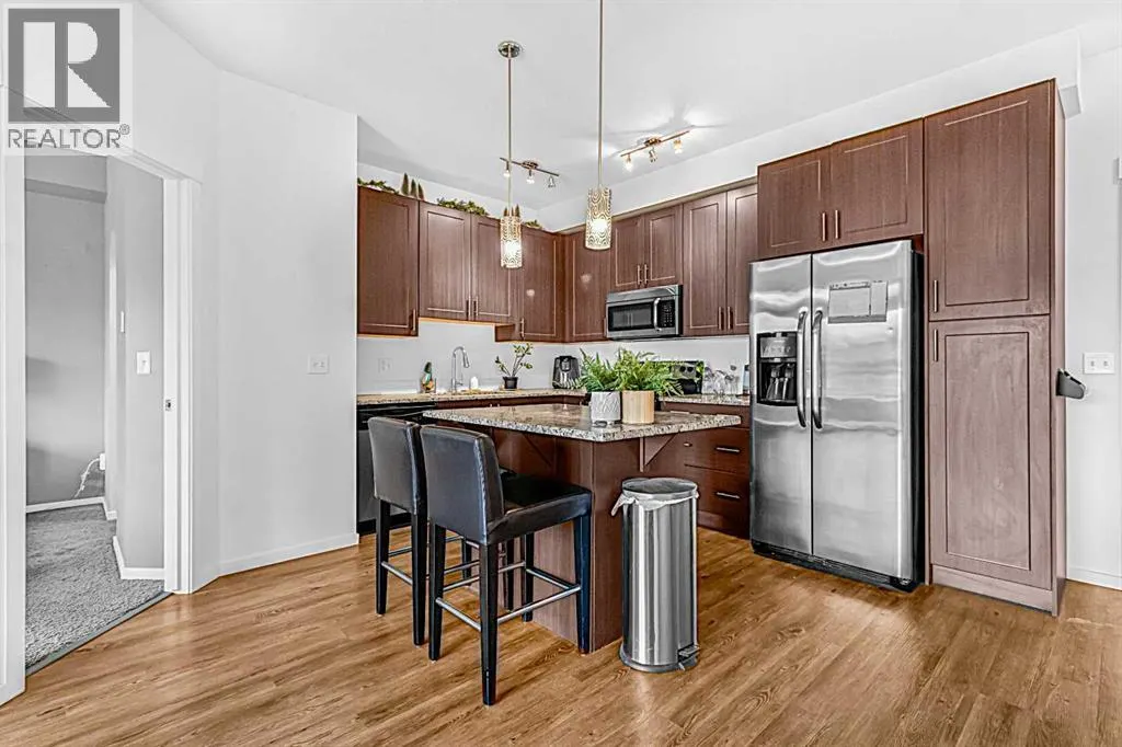 4412, 755 Copperpond Boulevard SE