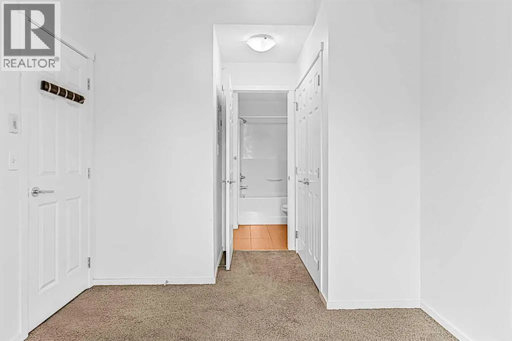 4412, 755 Copperpond Boulevard SE