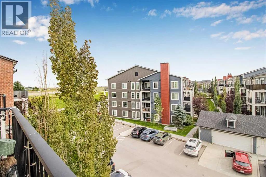 4412, 755 Copperpond Boulevard SE