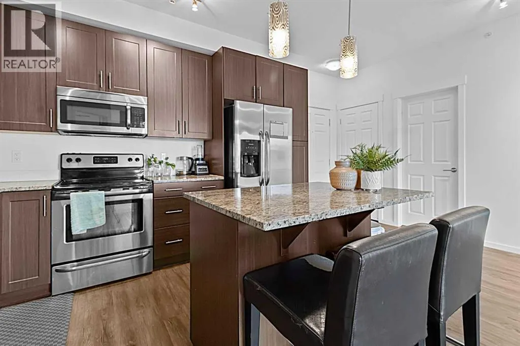 4412, 755 Copperpond Boulevard SE