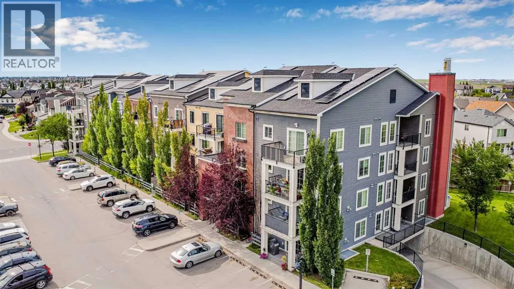 4412, 755 Copperpond Boulevard SE