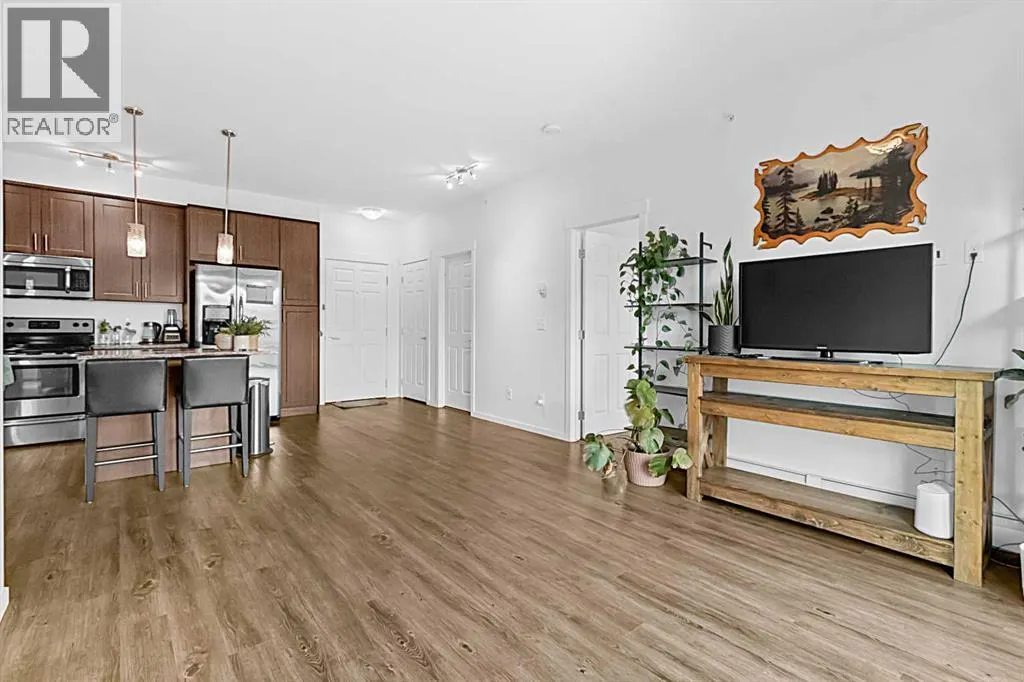 4412, 755 Copperpond Boulevard SE