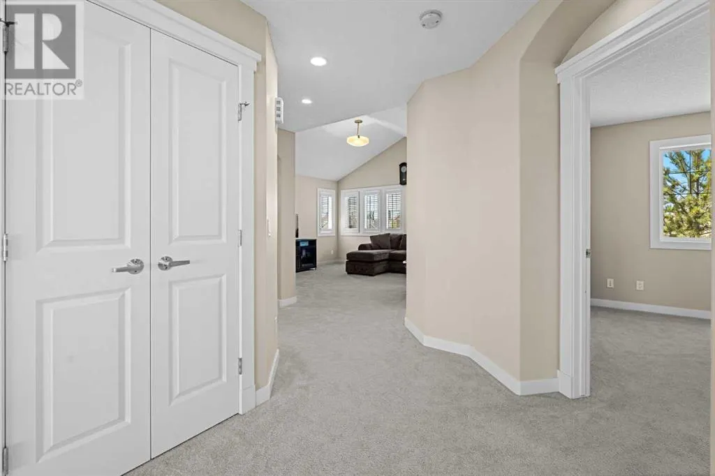 54 Auburn Sound Place SE