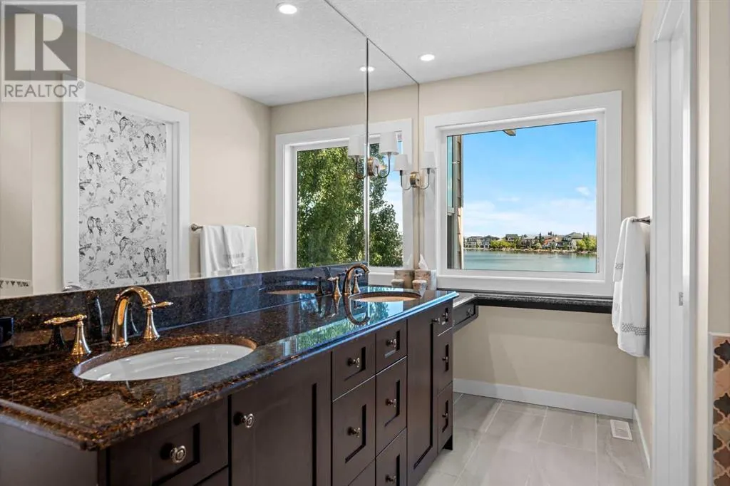 54 Auburn Sound Place SE