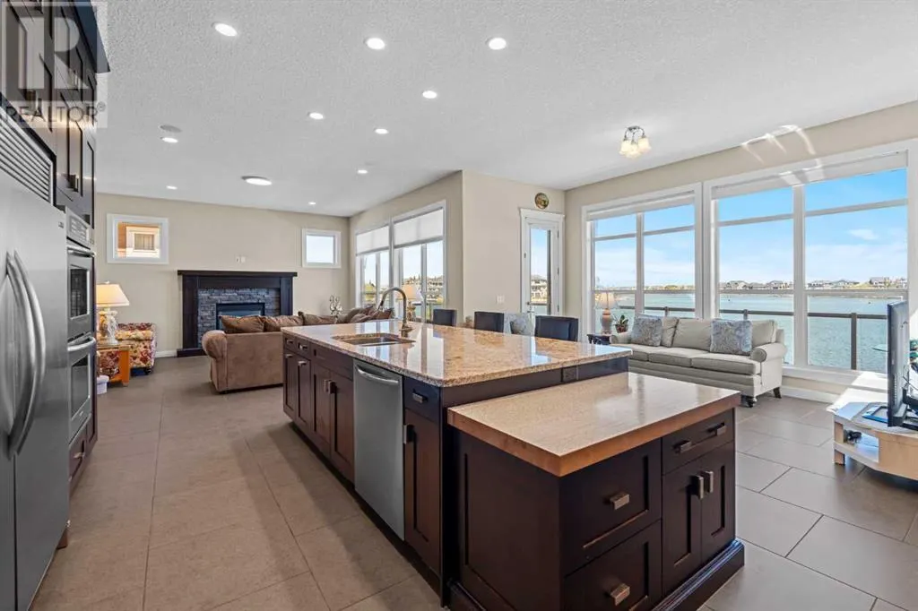 54 Auburn Sound Place SE