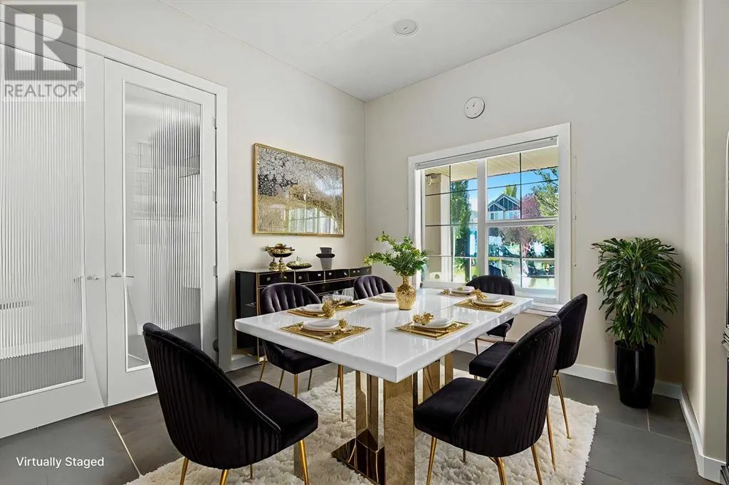 54 Auburn Sound Place SE