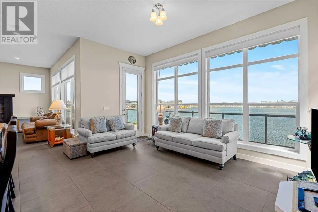 54 Auburn Sound Place SE