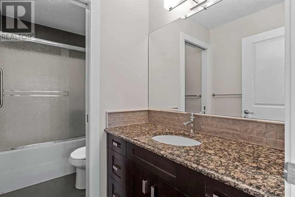 54 Auburn Sound Place SE