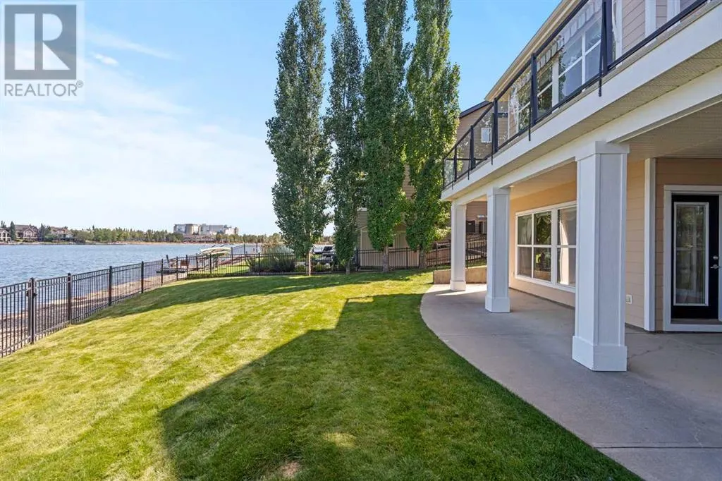 54 Auburn Sound Place SE