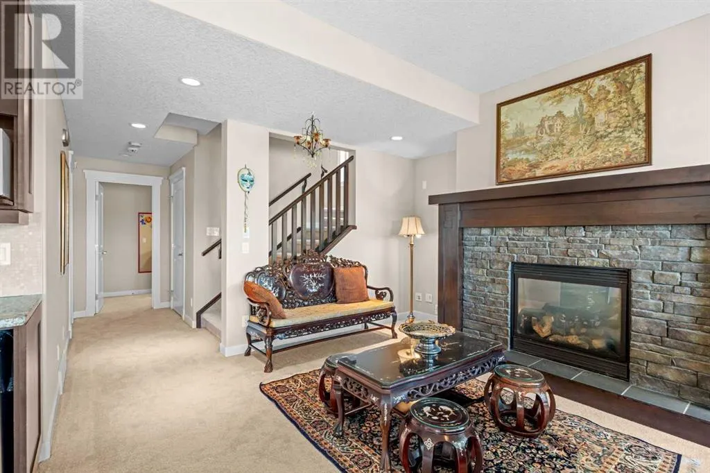 54 Auburn Sound Place SE