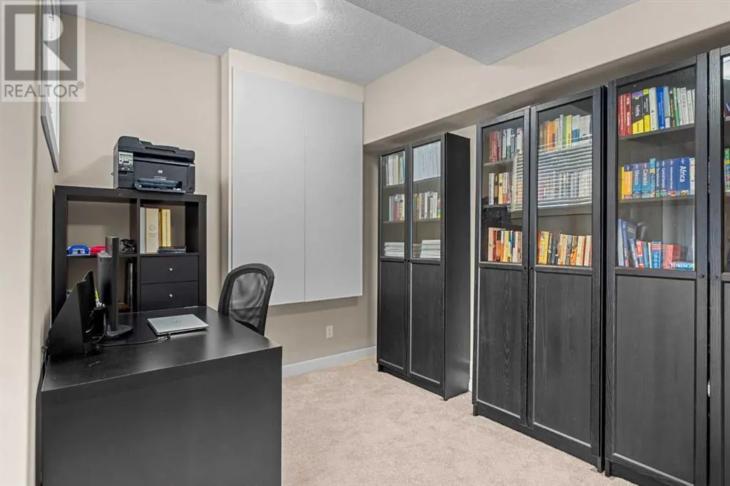 54 Auburn Sound Place SE