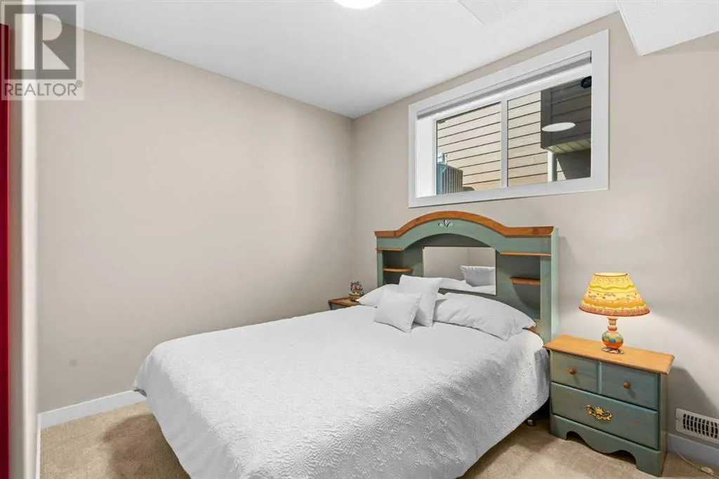 54 Auburn Sound Place SE