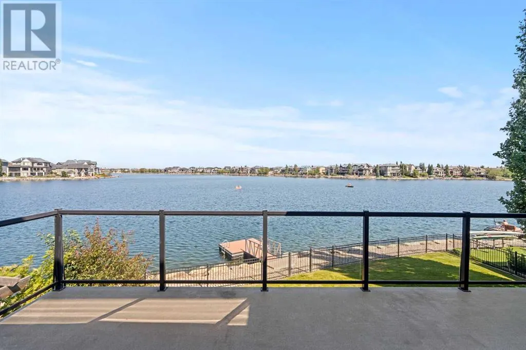 54 Auburn Sound Place SE