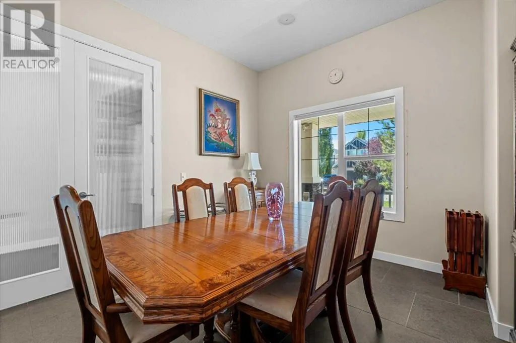 54 Auburn Sound Place SE