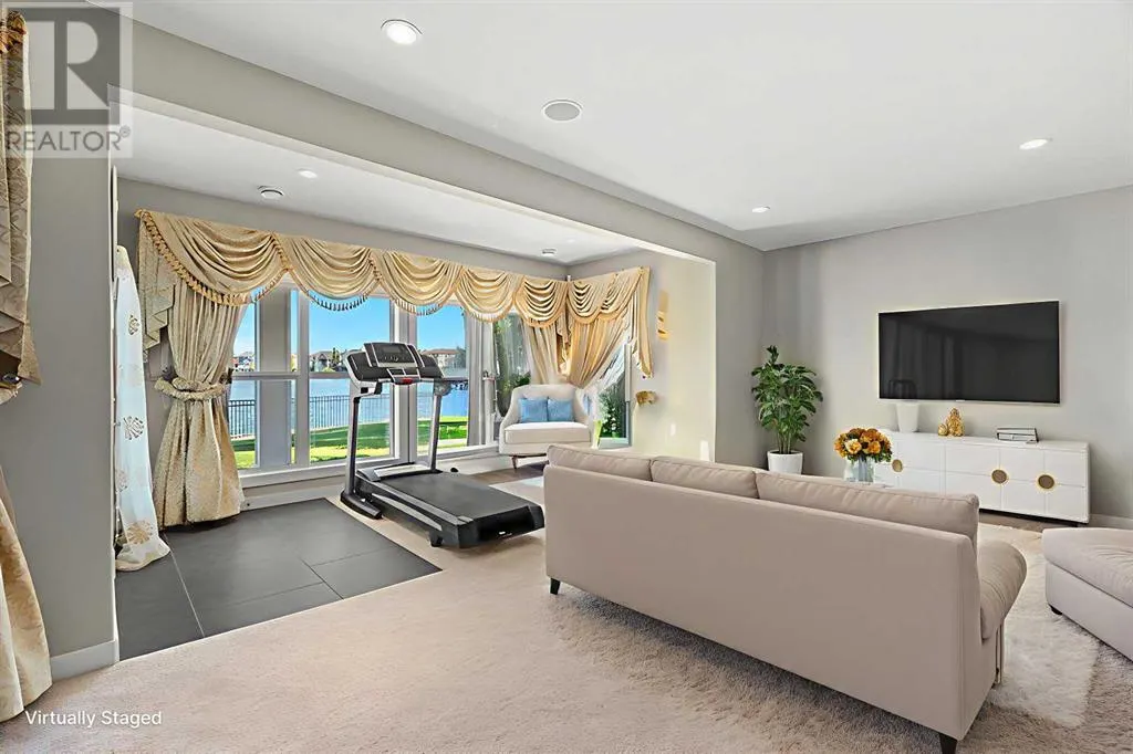 54 Auburn Sound Place SE