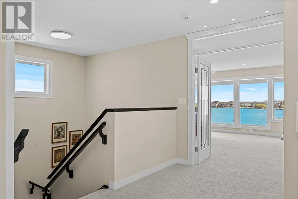 54 Auburn Sound Place SE
