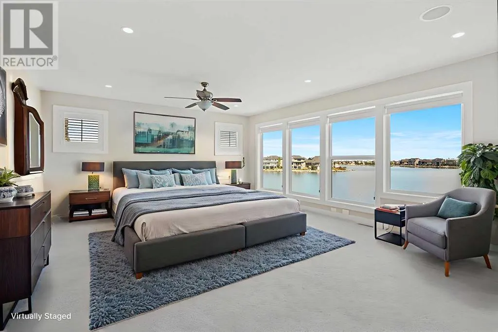 54 Auburn Sound Place SE