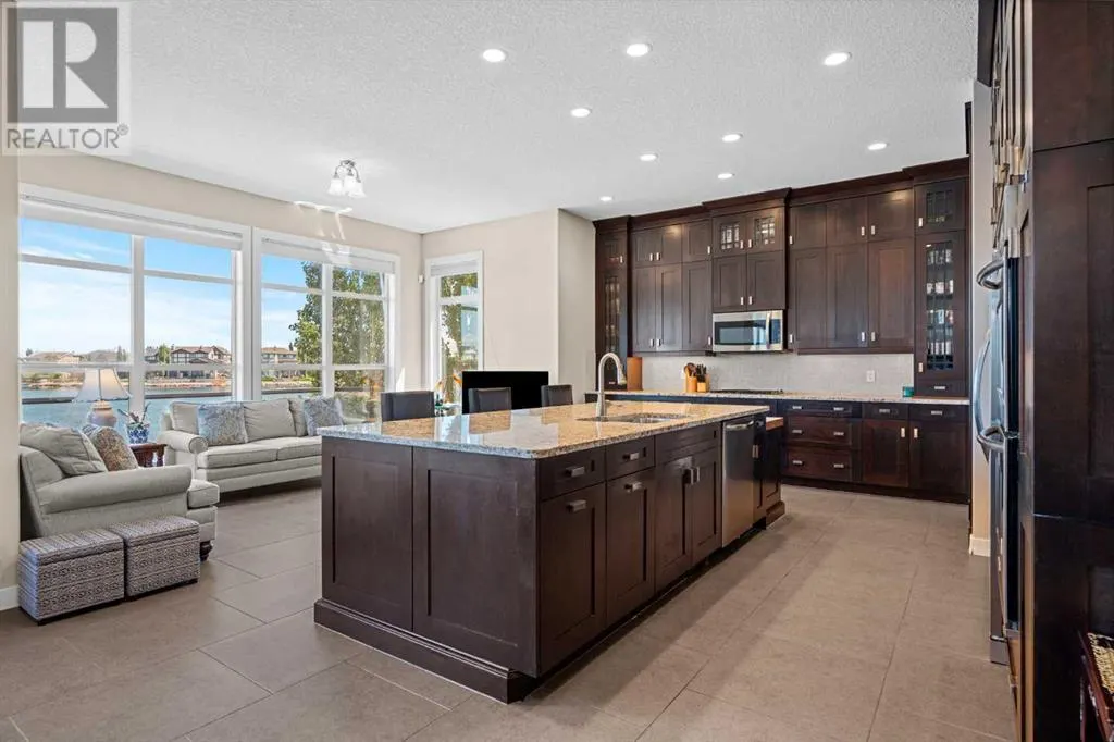 54 Auburn Sound Place SE