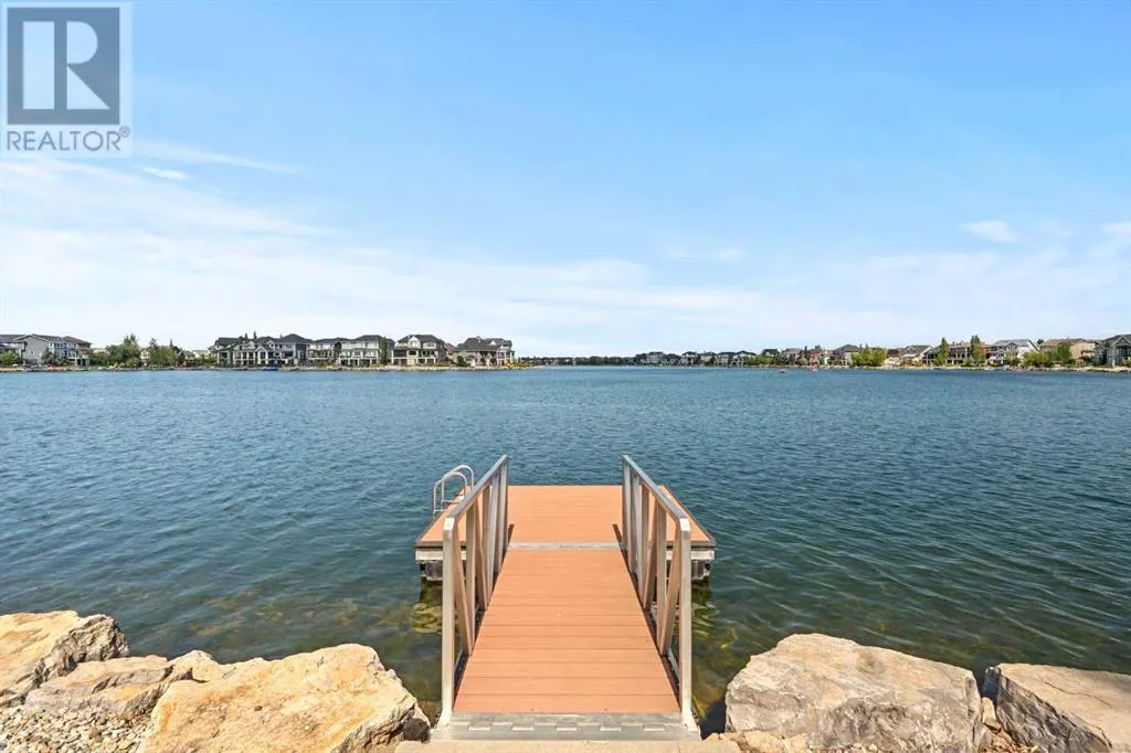 54 Auburn Sound Place SE