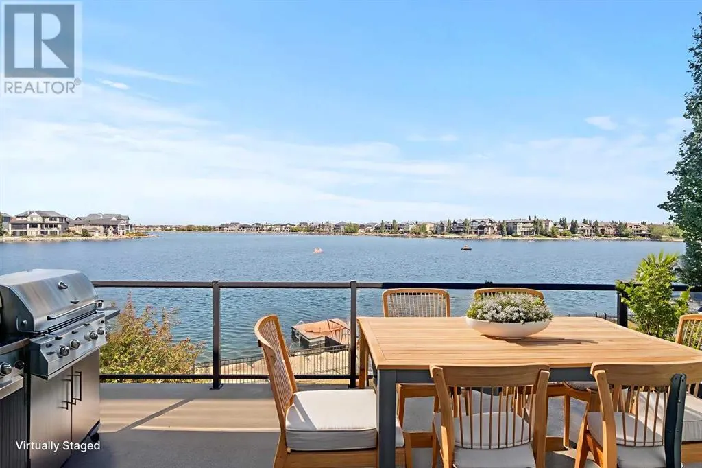 54 Auburn Sound Place SE
