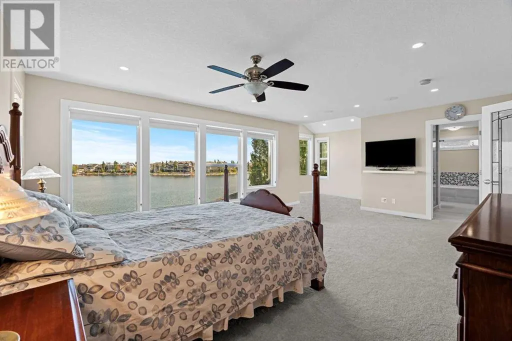 54 Auburn Sound Place SE