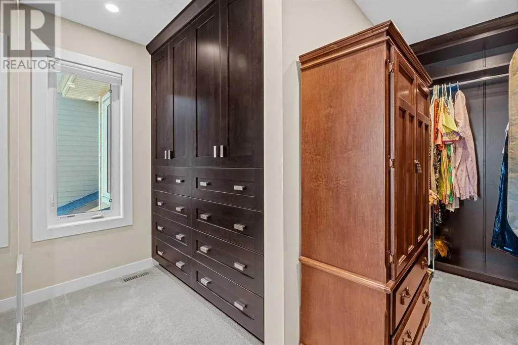 54 Auburn Sound Place SE