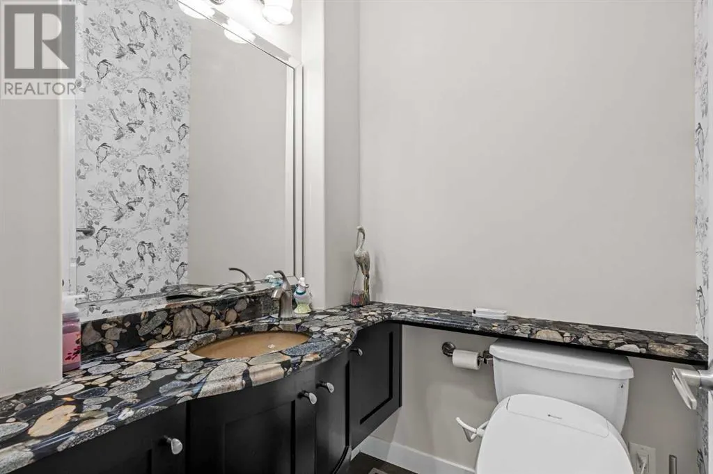 54 Auburn Sound Place SE