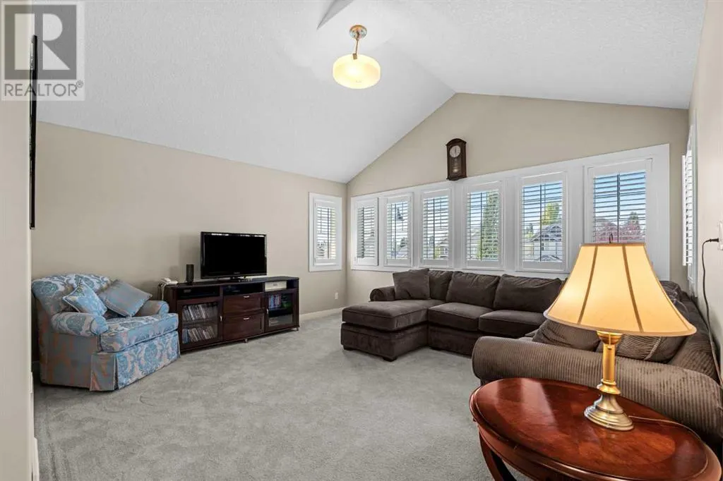 54 Auburn Sound Place SE