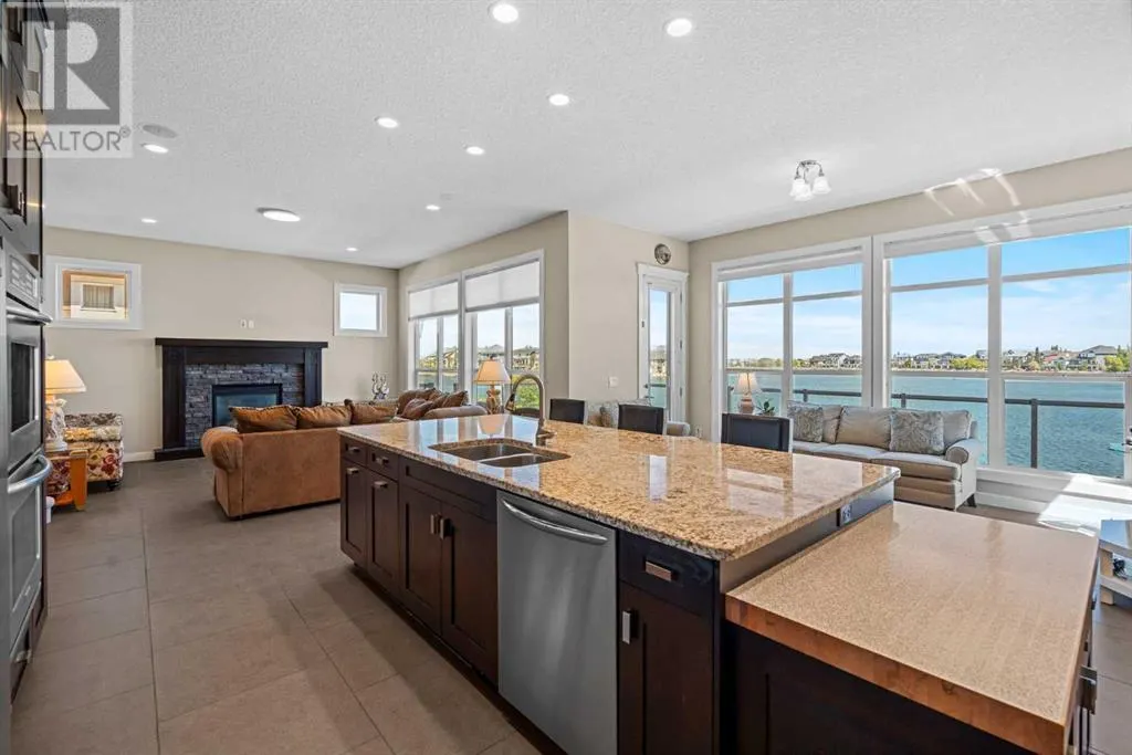 54 Auburn Sound Place SE