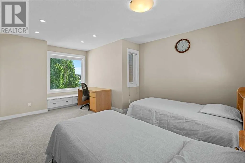 54 Auburn Sound Place SE