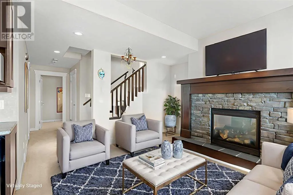 54 Auburn Sound Place SE