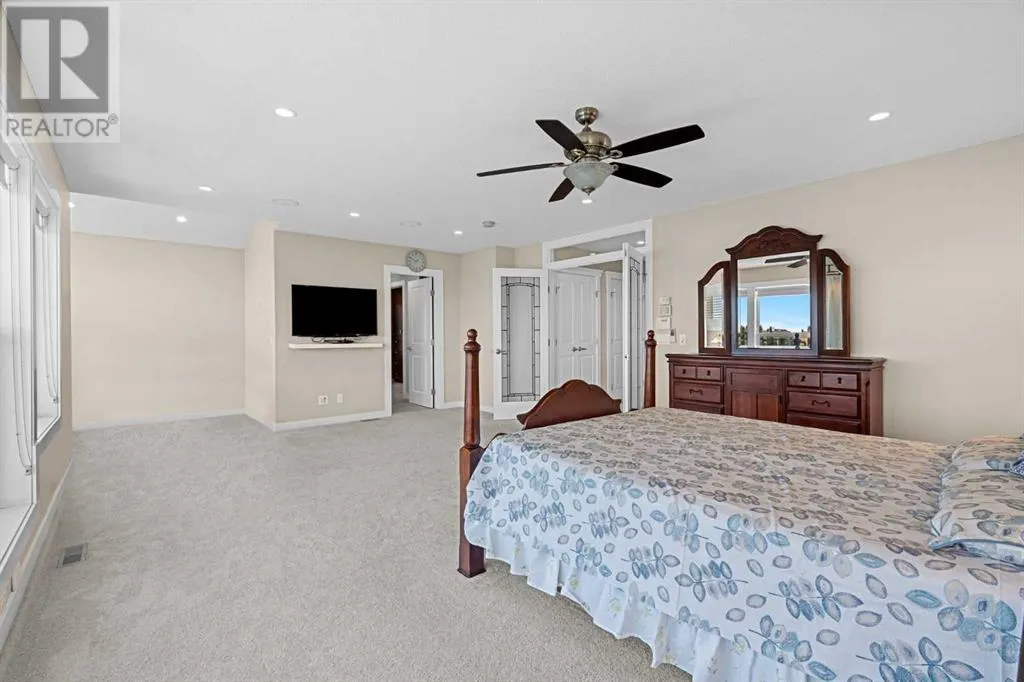 54 Auburn Sound Place SE