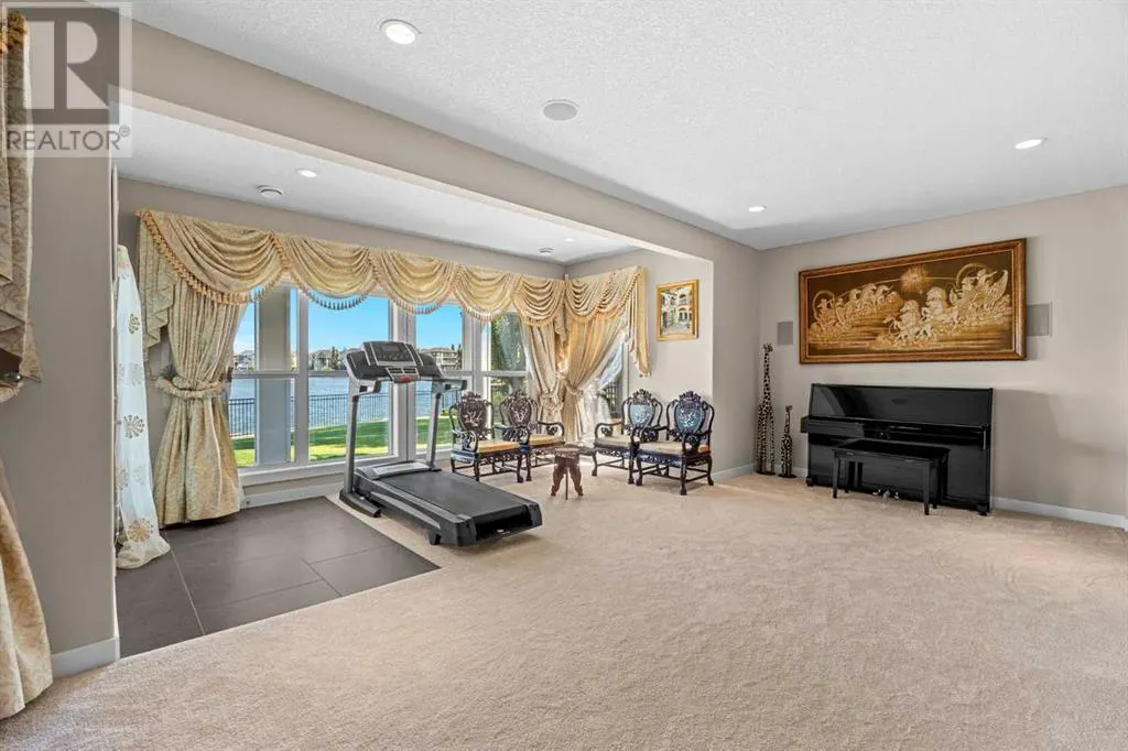 54 Auburn Sound Place SE
