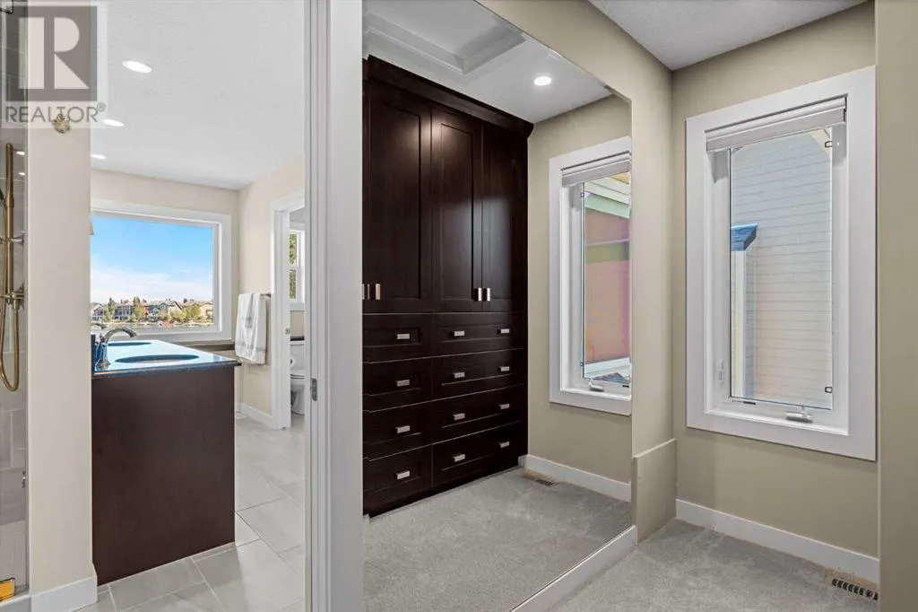 54 Auburn Sound Place SE