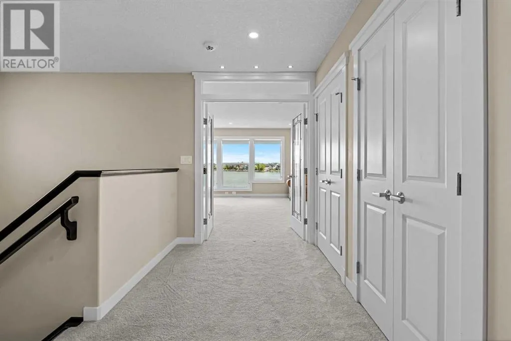 54 Auburn Sound Place SE