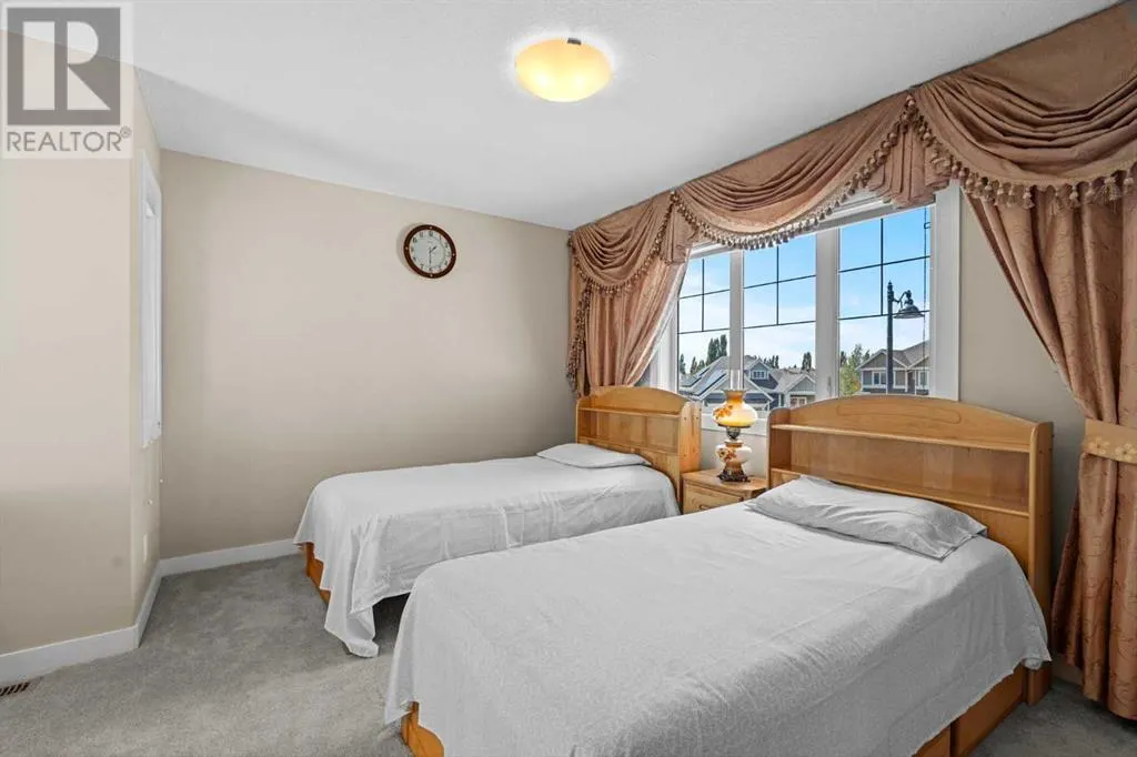 54 Auburn Sound Place SE