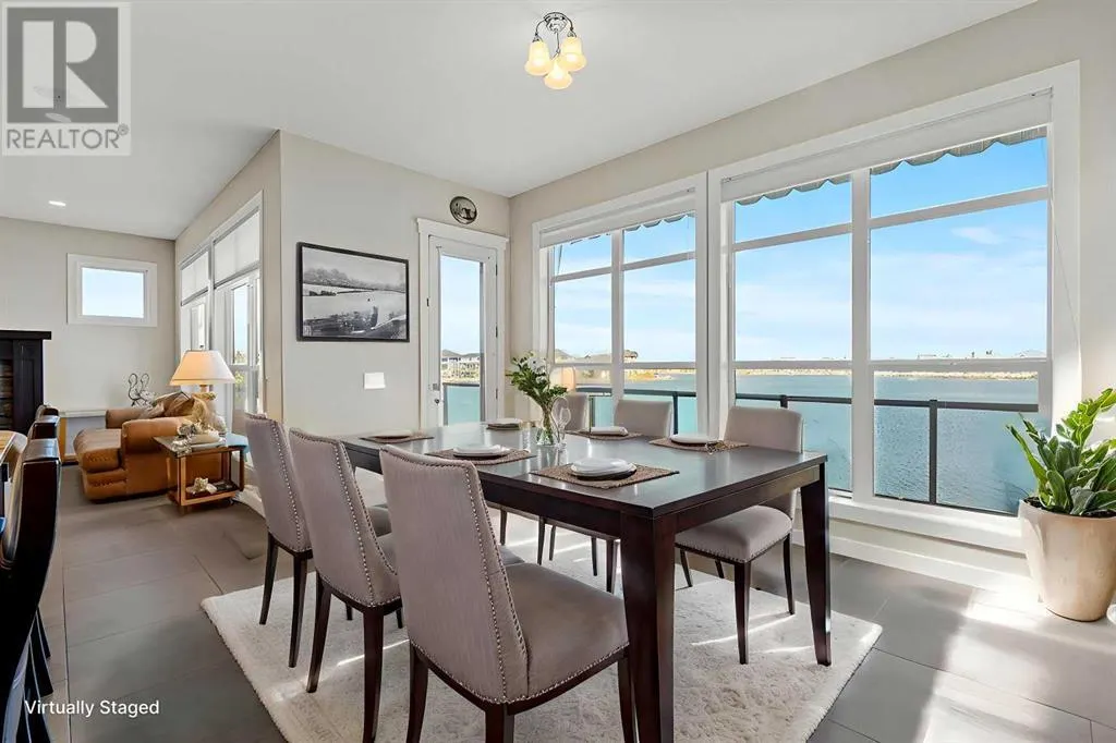 54 Auburn Sound Place SE