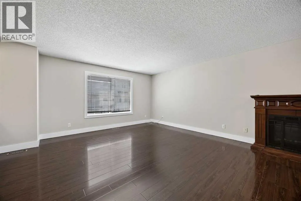 120 Prestwick Acres Lane SE