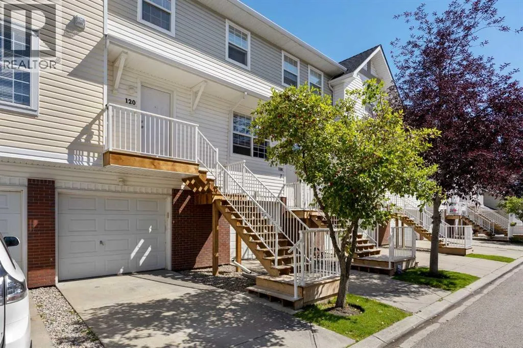 120 Prestwick Acres Lane SE